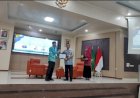 Pasca Sarjana Universitas Sjakhyakirti Palembang Bakal Miliki Pogram S3 