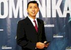 Judi Online Ancam Bonus Demografi Indonesia, Maruf Amin Didorong Turun Tangan