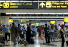 Viral Alat Belajar Tunanetra Tertahan di Bandara, Dirjen Bea Cukai Respons Begini