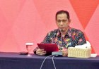 Selain Gugat ke PTUN, Nurul Ghufron Disarankan Laporkan Dewas KPK ke Presiden dan Ombudsman
