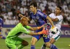 Piala Asia U23: Irak Tantang Indonesia pada Perebutan Peringkat Ketiga