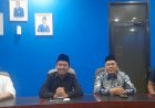 DPD PAN Buka Pendaftaran Cawako dan Cawawako Palembang 