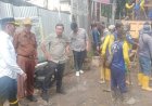 Jalan Rusak Dampak Proyek IPAL, Pemkot Palembang Minta Balai Prasarana Pemukiman Sumsel Segera Perbaiki