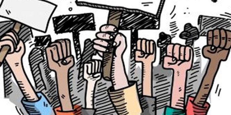 Ilustrasi. (ist/rmolsumsel.id) 