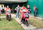 Fakta Baru Kasus Begal di Tanjung Senai yang Menewaskan Mahasiswi Unsri, Pelaku Bawa Sajam dan Senpira