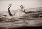 Perempuan Hanyut Terbawa Arus Sungai Air Manna Ditemukan Tewas Tersangkut Bebatuan