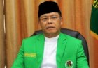 Suara Anjlok, PPP Banten Desak Muktamar Luar Biasa