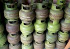 Jamin Pasokan LPG Bersubsidi di OKU, Pertamina Patra Niaga Sumbagsel Imbau Warga Beli Langsung ke Pangkalan Resmi