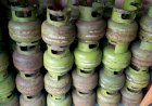 Larangan Penjualan Elpiji 3 Kg di Pengecer, DPRD Palembang: Aturan Jangan Persulit UMKM