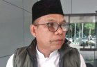 PKB Palembang Belum Pastikan Usung Ratu Dewa di Pilwako 