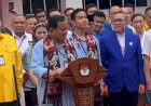 Prabowo Bisa Kuasai 5 Provinsi Ini jika Pertahankan Koalisi Pilpres