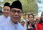 Respons PDIP Soal Prabowo Sebut Soekarno Milik Seluruh Rakyat Indonesia