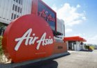 Rugi Besar, Manajemen Ragukan Kelangsungan Usaha AirAsia Indonesia