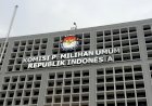Pakai Putusan MK, KPU Dinilai Mengakali Aturan Pencalonan Kepala Daerah bagi Anggota Legislatif 