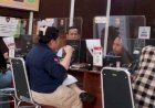 Anak Diseret, IRT di Palembang Polisikan Wali Murid