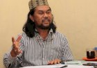 Palembang Darurat Cagar Budaya
