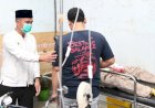 Kecelakaan SMK Lingga Kencana, Gubernur Jabar Keluarkan SE Perketat Izin Study Tour