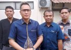 Kembalikan Objek Fidusia, Karyawan BUMN Suzuki Finance Indonesia berakhir Damai