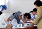Ribuan Guru di Sumsel Gigit Jari, Tunjangan Profesi Triwulan I 2024 Belum Cair
