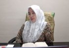 KPU Palembang Kembalikan Berkas Tiga Calon Independen, Charma Menolak    
