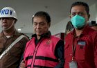 Ini Peran Mantan Kepala Bea Cukai Riau di Kasus Impor Gula