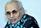 Berita Duka, Wartawan Senior Salim Said Meninggal Dunia