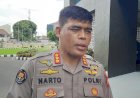Kapolri Lakukan Mutasi 745 Personel Polri, Termasuk 6 Kapolres di Sumsel
