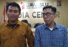 Tak Buat Aturan Pencalonan Kepala Daerah Independen, KPU Kembali Dilaporkan