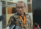 Perbaiki Citra Buruk, KIPP Harap DKPP Pecat Ketua KPU