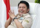 Hasil Survei LSI: Herman Deru Unggul Dominan di Pilgub Sumsel