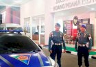 Respons Dugaan Penguntitan Jampidsus, Puspom TNI Lakukan Pengamanan di Kantor Kejagung