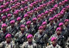 Pro Kontra Lahirkan Bentuk Terbaik Revisi UU TNI dan UU Polri