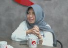 Menjawab Mahalnya UKT, Begini Sudut Pandang Direktur UT Palembang