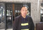 Viral Skripsi Alumni Unsri Diplagiat Mahasiswa UMP, Pihak Kampus Bentuk Tim Khusus