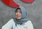 Solusi Atasi Kenaikan UKT, Gencarkan KIP Kuliah dan Beasiswa CSR
