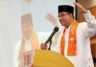 Anies Yes, Koalisi Yes