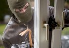 Tiga Pelaku Pencurian Kabel Tembaga di PDAM Tirta Musi Dibekuk Polisi, Semblan Orang Buron