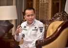 Respons Pj Gubernur Sumsel Terkait Pemindahan Ratusan Artefak ke Cibinong 