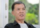 Pengamat Soroti Capaian 100 Hari Kerja RDPS, Ditantang...