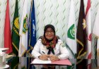 Jaga Prestasi Sekolah, SMKN 2 OKU Selektif dalam Penerimaan Peserta Didik Baru