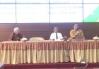 Hari Ini, Unsri Umumkan Terima 4.345 Mahasiswa Jalur SNBT