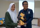Universitas Terbuka Palembang Dorong Peningkatan Kualitas Pembelajaran Melalui Program Short Course Immersion Hub di Shanghai