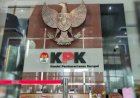 KPK Amankan Barbuk Rp2,6 Miliar di Kasus Suap Pemkab OKU