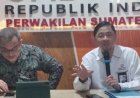Ombudsman Ungkap Ada 911 Siswa yang Sengaja Diluluskan PPDB Sumsel Tahun Ini, Jalur Orang Dalam?