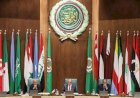 Liga Arab Sepakat Boikot Perusahaan Berafiliasi Israel