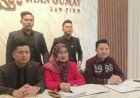 Disnaker Kota Palembang Minta UKB Batalkan Surat Pemberhentian Mantan Dosen