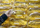 Pemerintah Harus Tindak Tegas Produsen Minyakita yang Terbukti Curang