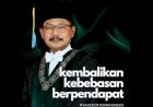 Dekan FK Unair Dipecat, Guru Besar Turun Gunung Ancam Mogok Kerja