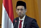 Harta Kekayaan Nadiem Makarim Naik Rp 3,6 Triliun Setelah 3 Tahun Menjabat Mendikbud