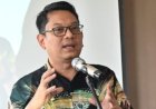 KPI Tegaskan Pentingnya Pengaturan dan Pengawasan Media Berbasis Internet